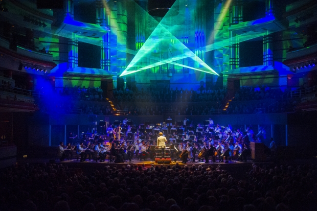 Spectacular_Classics_SymphonyHallBirmingham_Nov15_01