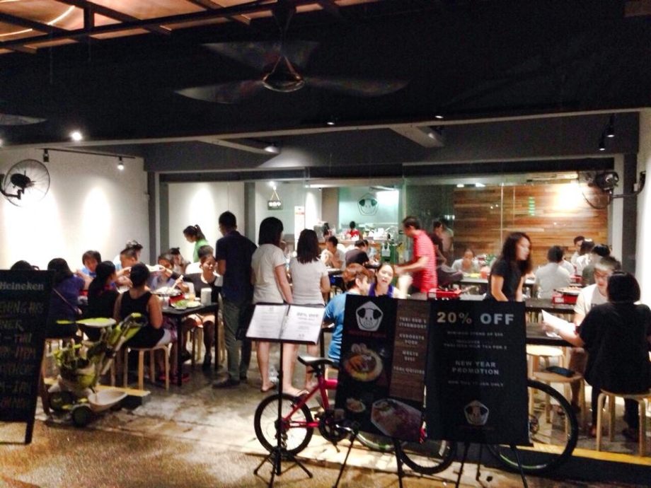 Mookata House Singapore - AspirantSG