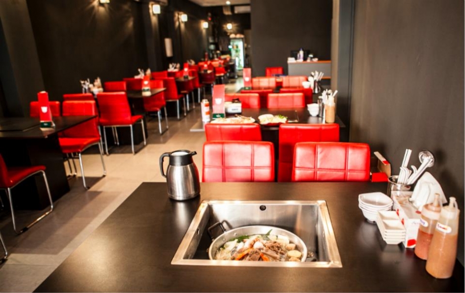 MooJaa Mookata Singapore - AspirantSG