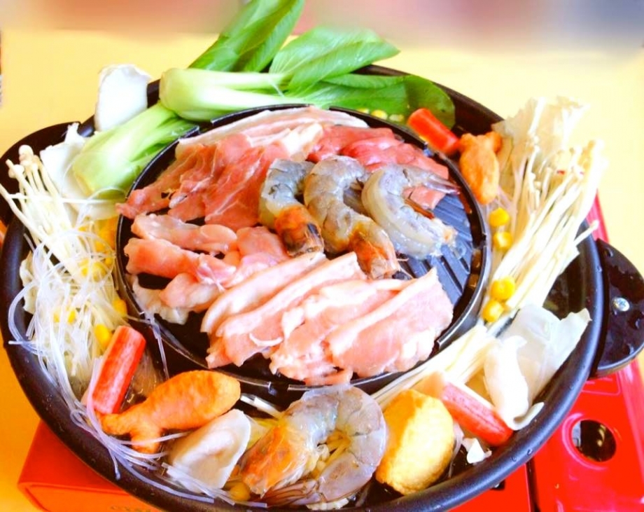 Siam Square Mookata Singapore - AspirantSG