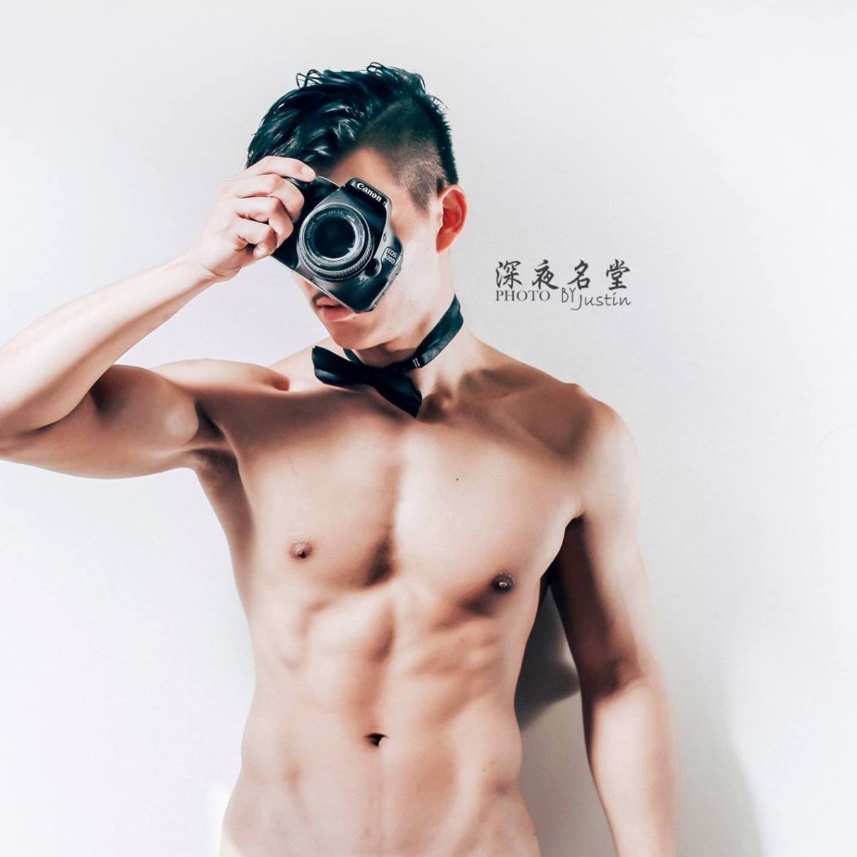 Justin Hsieh Photography Photographer - AspirantSG