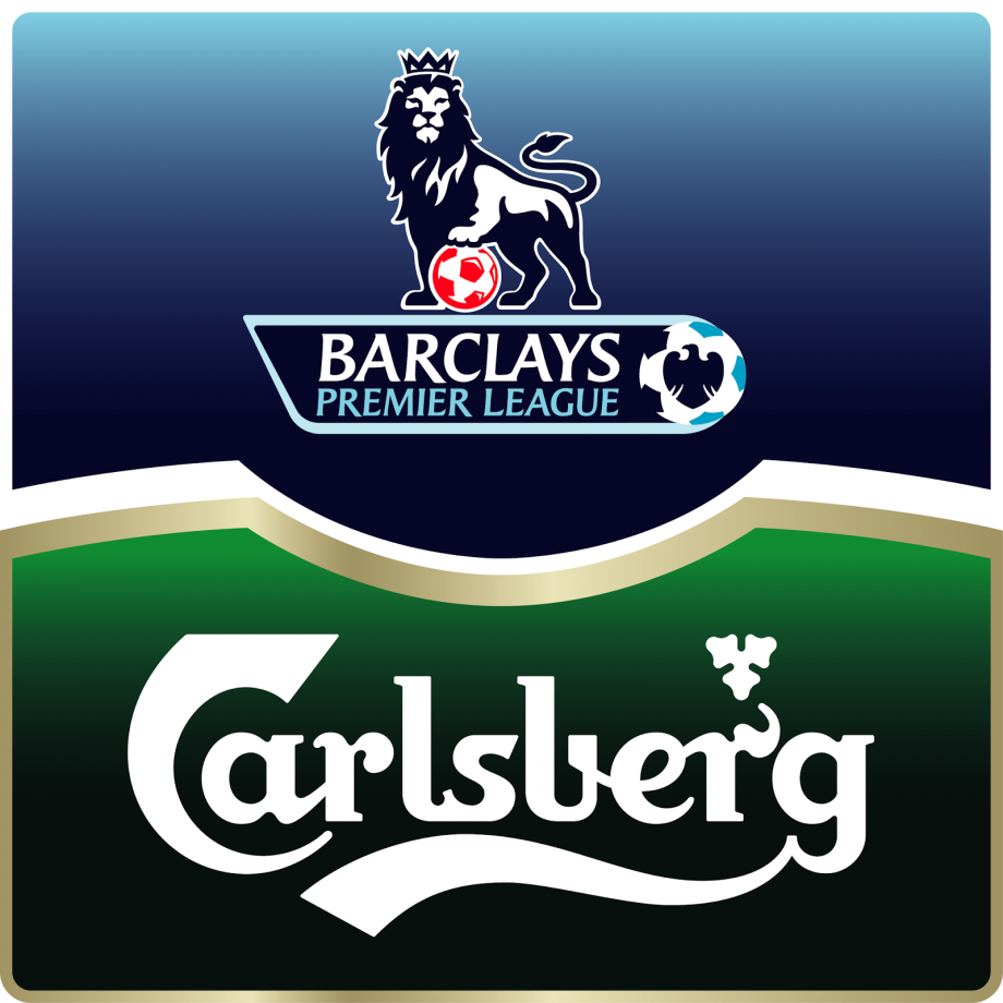 Carlsberg_Barclay_PL_Int_Logo_L_Square_Colour_Dark_Back