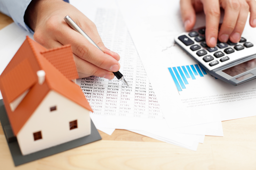 Estimate Cost Before Property Purchase - AspirantSG