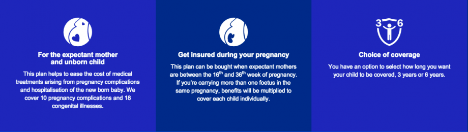 Screen Shot 2015-08-19 at 11.36.20 pm