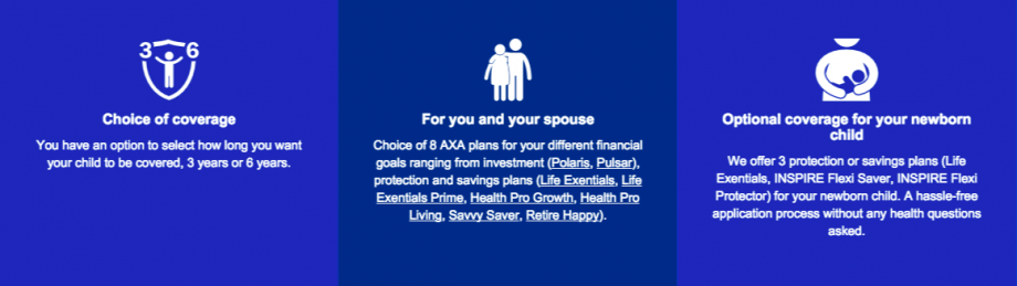 Screen Shot 2015-08-19 at 11.36.35 pm