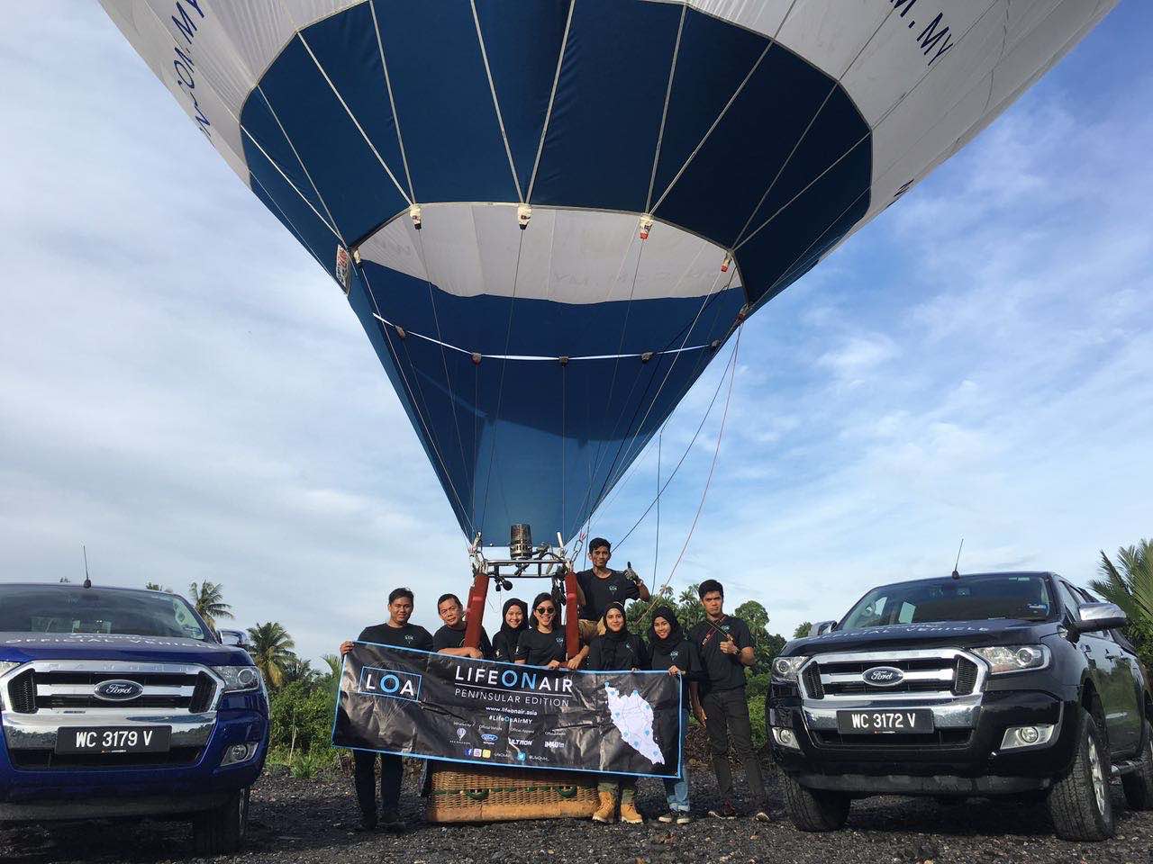 5-lifeonair-team-with-local-hero