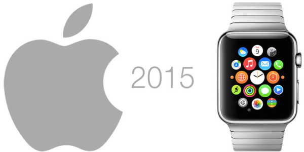 Apple Watch - AspirantSG