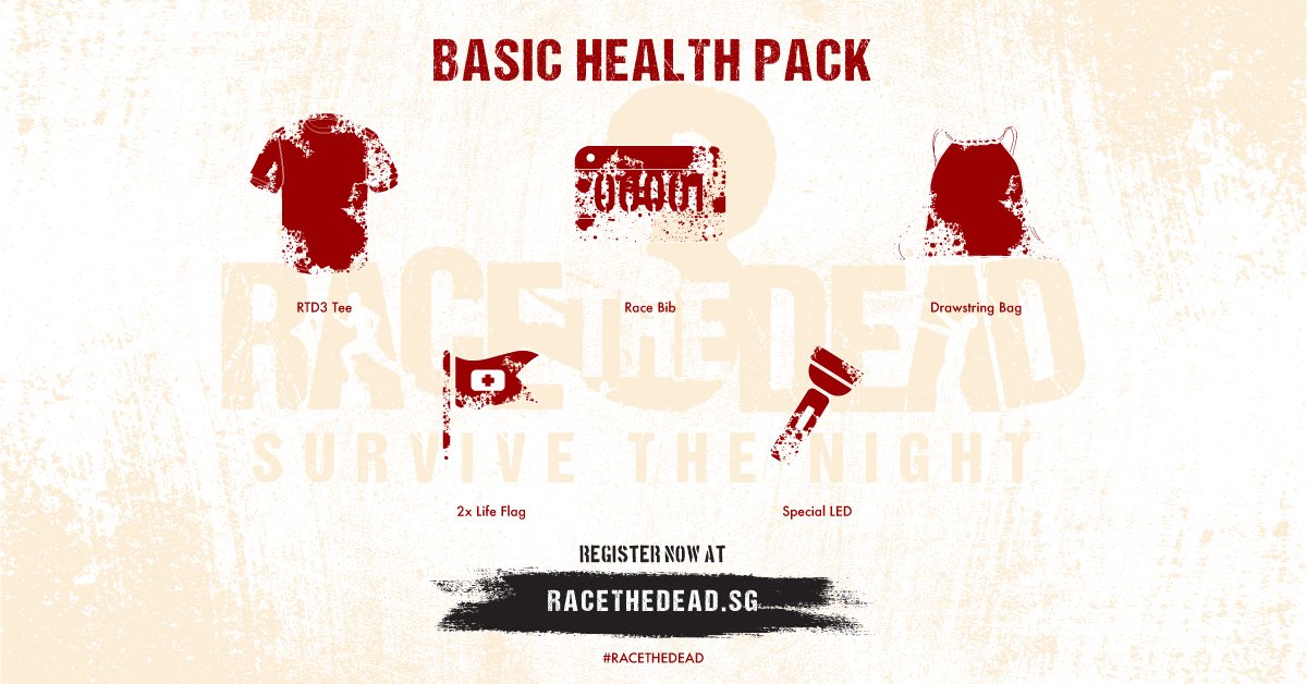 basic-health-pack-race-the-dead-singapore-aspirantsg