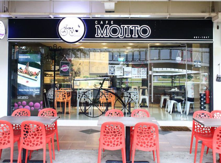 Mojito-Café-Singapore-ArdorAsia