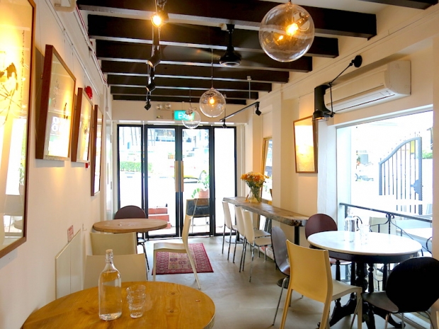 Curious Palette Singapore - AspirantSG