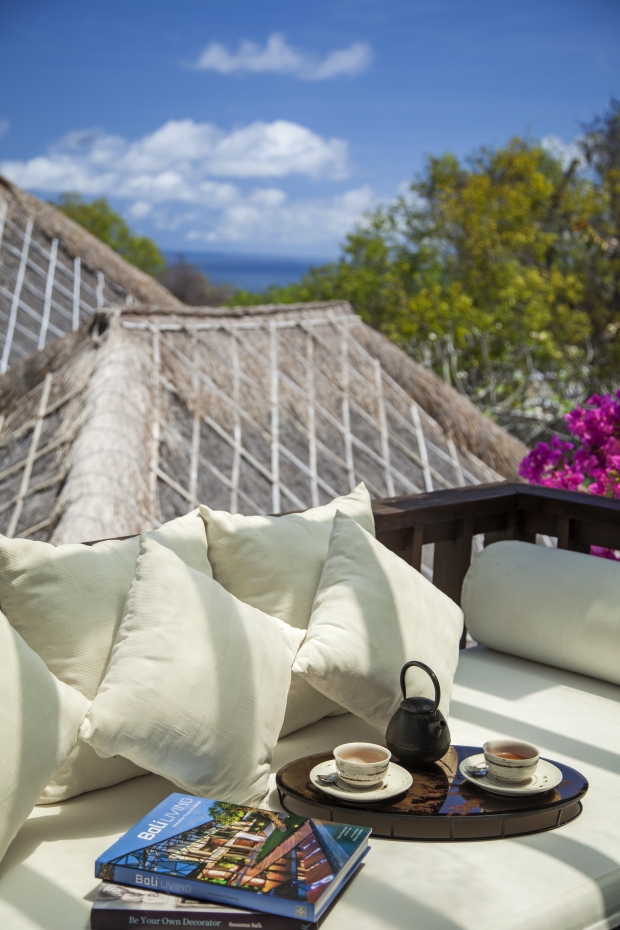 Bali Resort Accommodations for Wedding Guest - AspirantSG