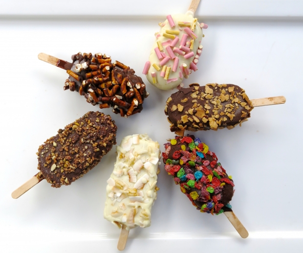 Neh Neh Pops Galore Singapore - AspirantSG