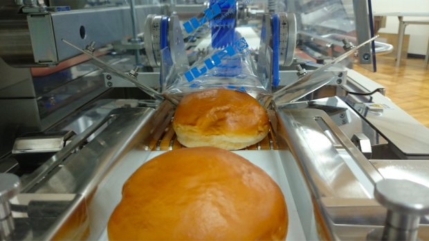 Screen Shot 2015-10-21 at 11.06.14 pm