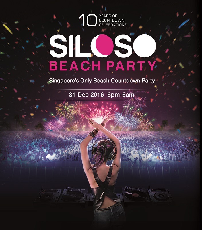 siloso-beach-countdown-party-2016-aspirantsg