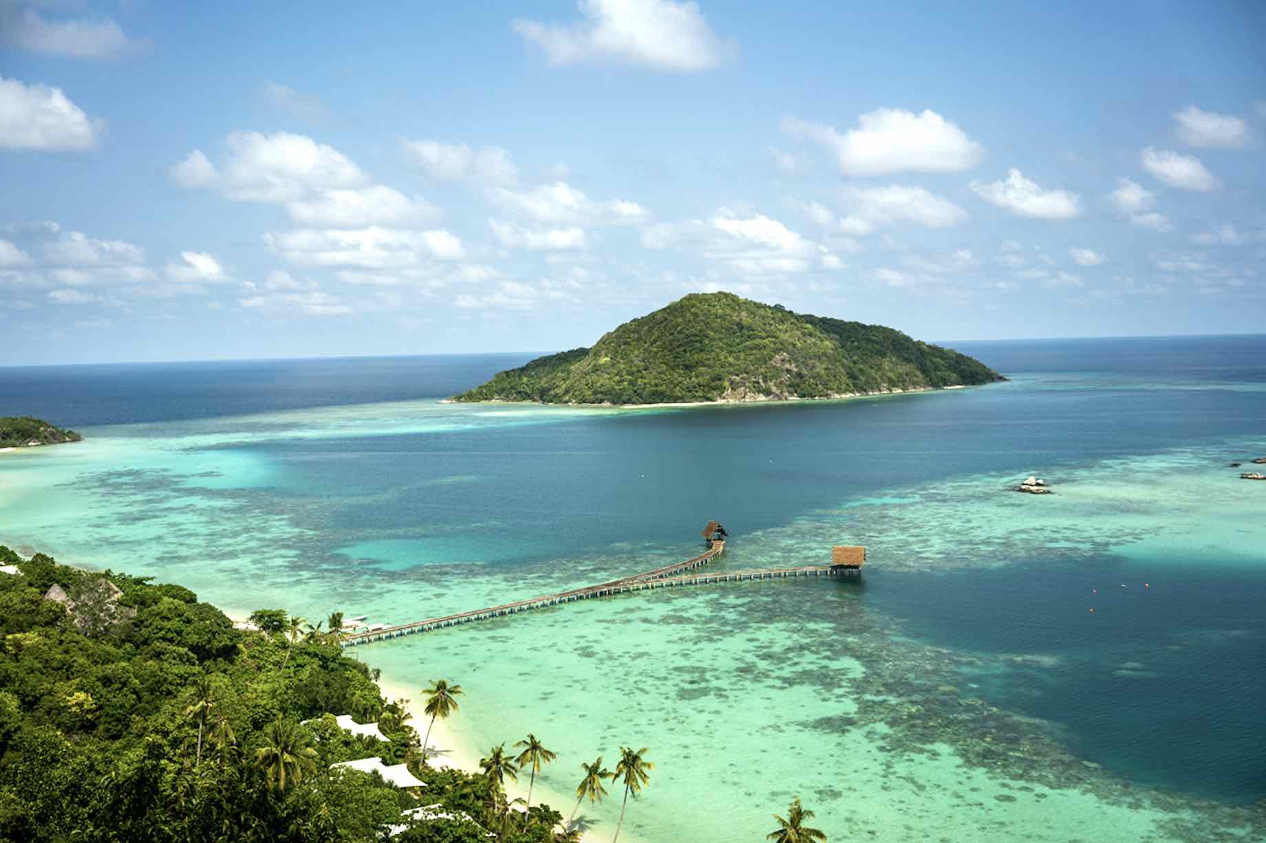 bawah-private-island-indonesia-tropical-paradise-aspirantsg