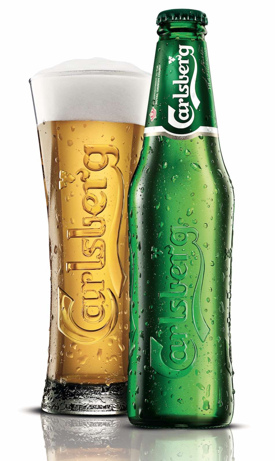carlsburg-beer-bottle-mug-aspirantsg