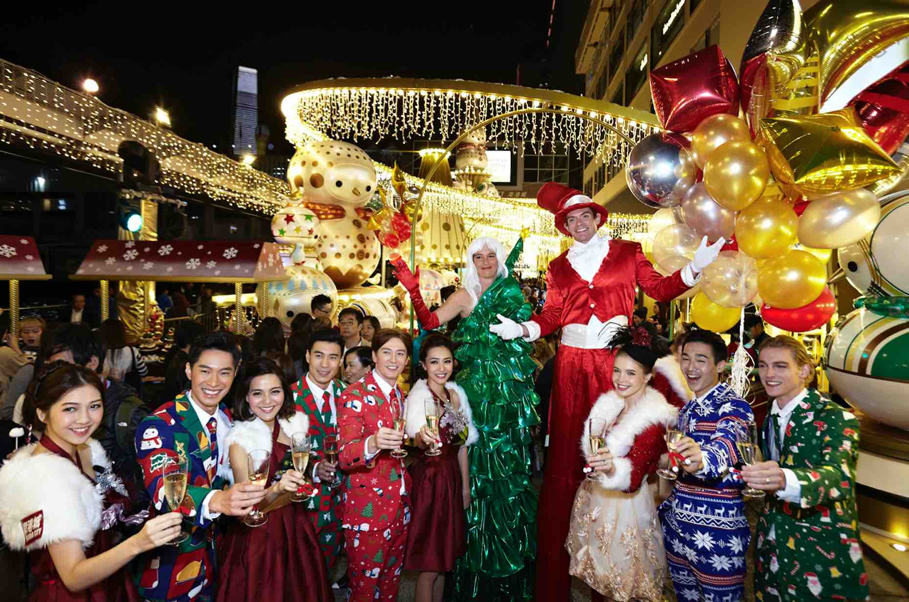 celebrate-christmas-together-at-hong-kong-harbour-city-aspirantsg