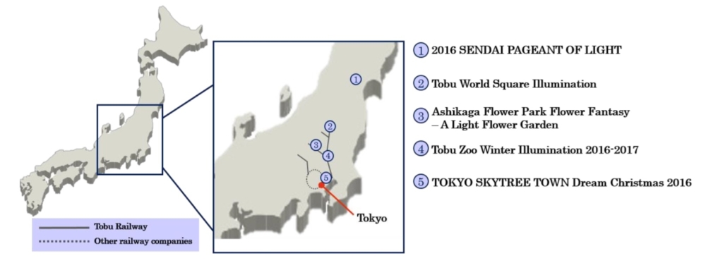 japan-festive-of-light-map-aspirantsg