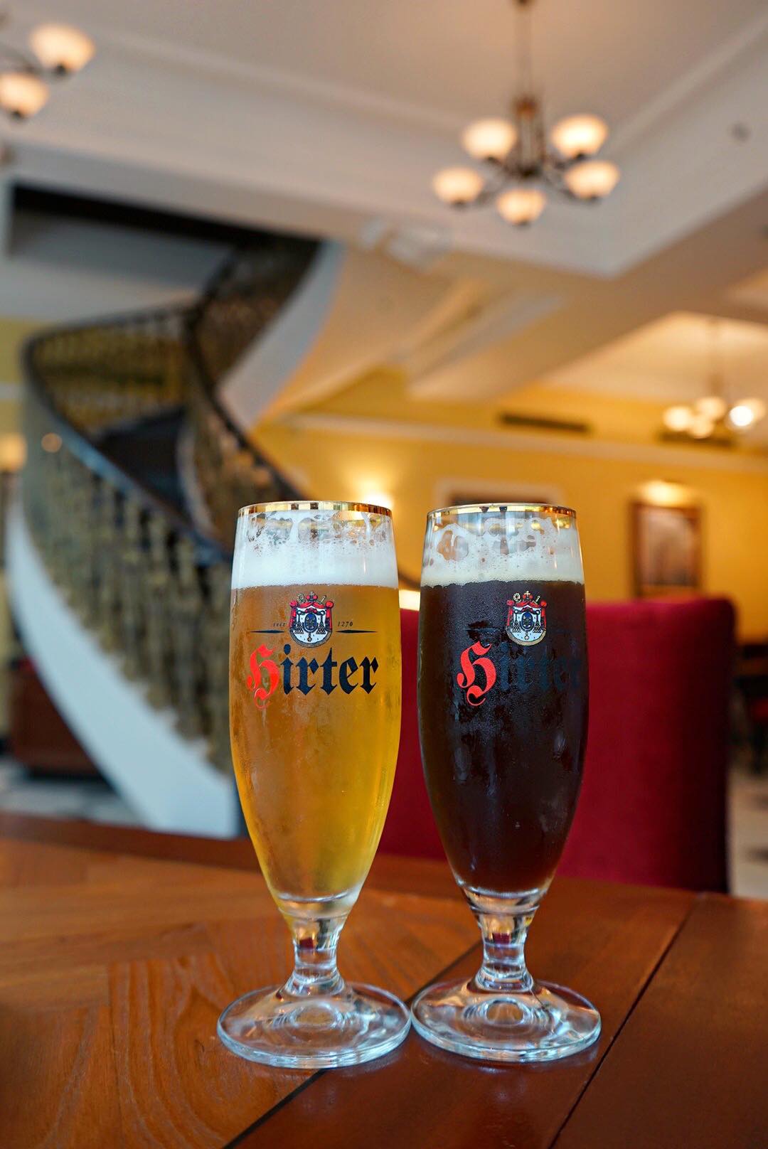 kaiserhaus-craft-beer-aspirantsg