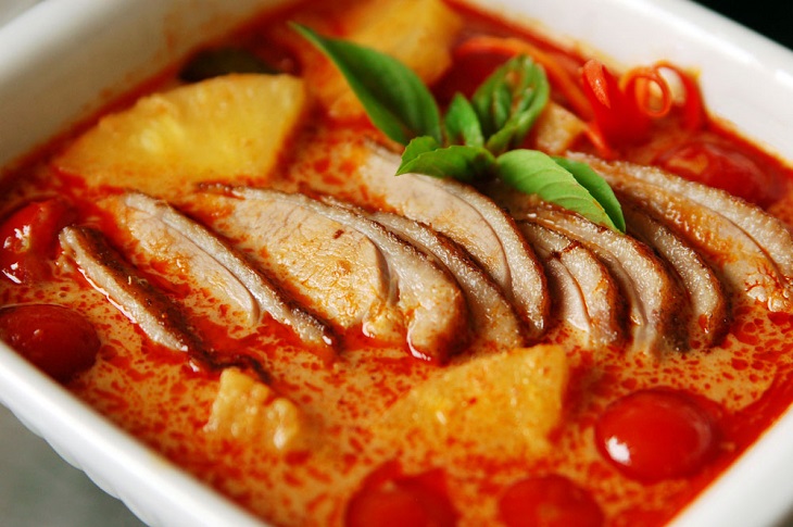 khmer-red-curry