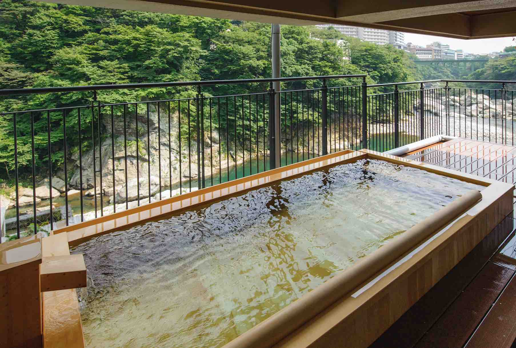 kinugawa-plaza-hotel-hot-spring-aspirantsg