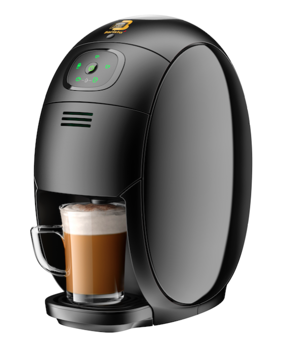 Screen Shot 2015-11-20 at 12.18.20 AM