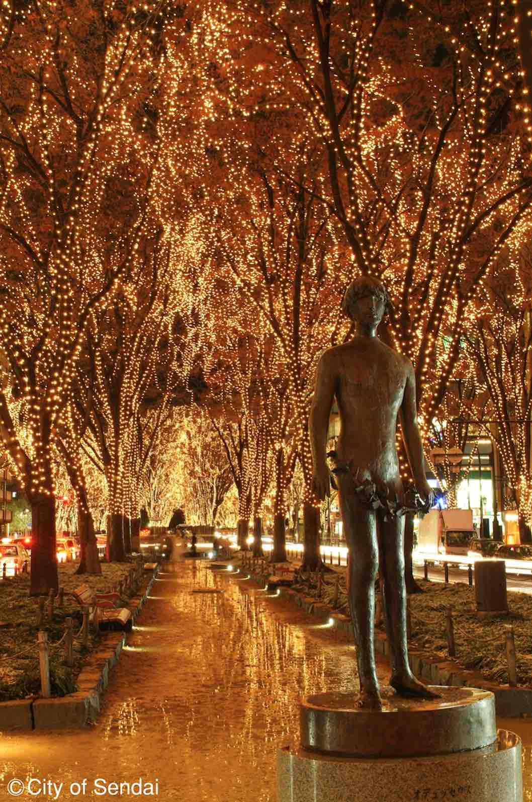 sendai-pageant-of-starlight-aspirantsg