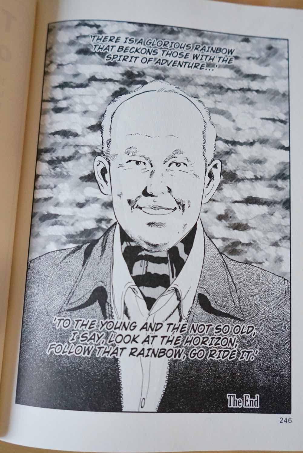 the-lky-story-follow-the-rainbow-aspirantsg