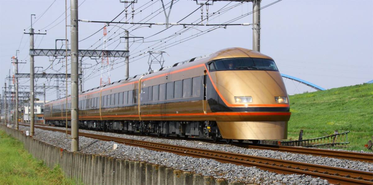 tobu-railway-japan-aspirantsg