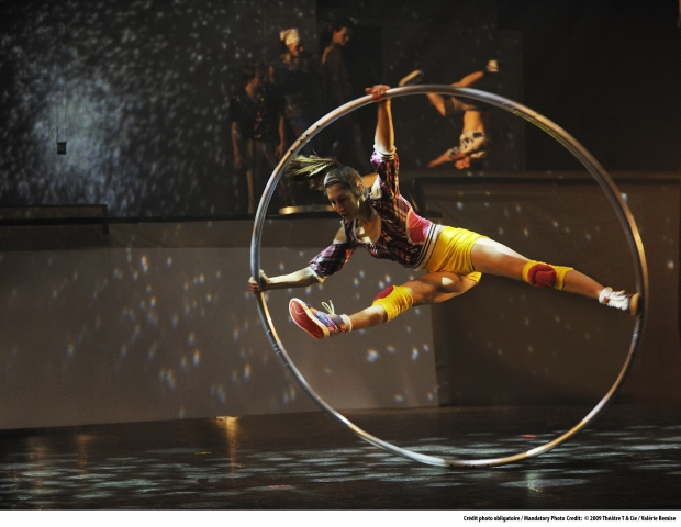 CirqueEloize_ID CyrWheel Singapore - AspirantSG