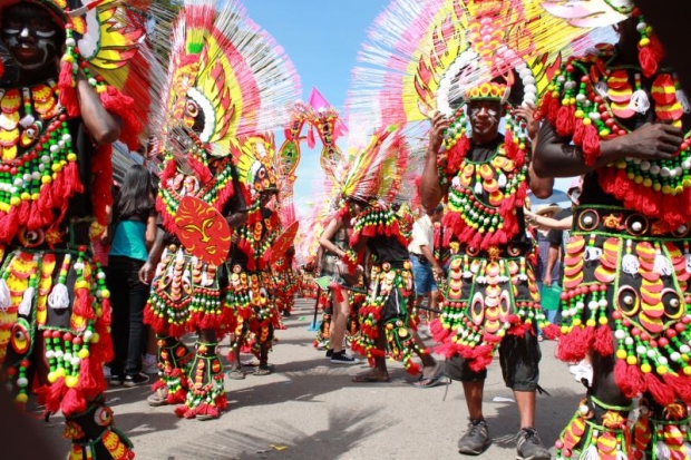 Kalibo Phillipines - AspirantSG