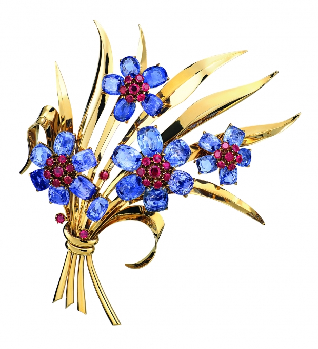 51852 multi A masque - AspirantSG