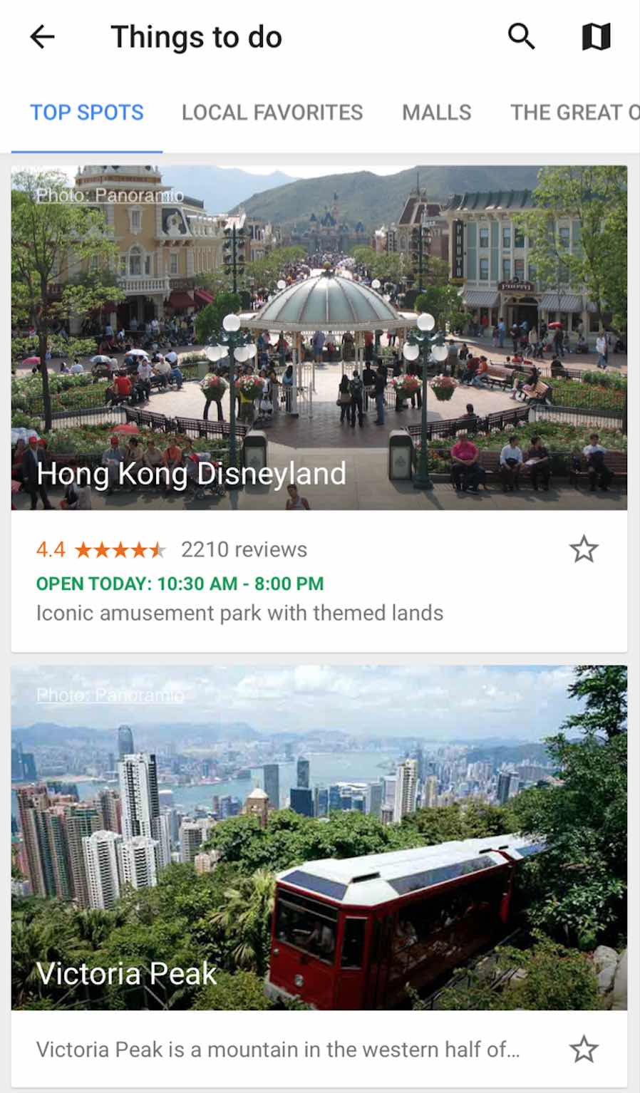 google-trips-top-attractions-aspirantsg