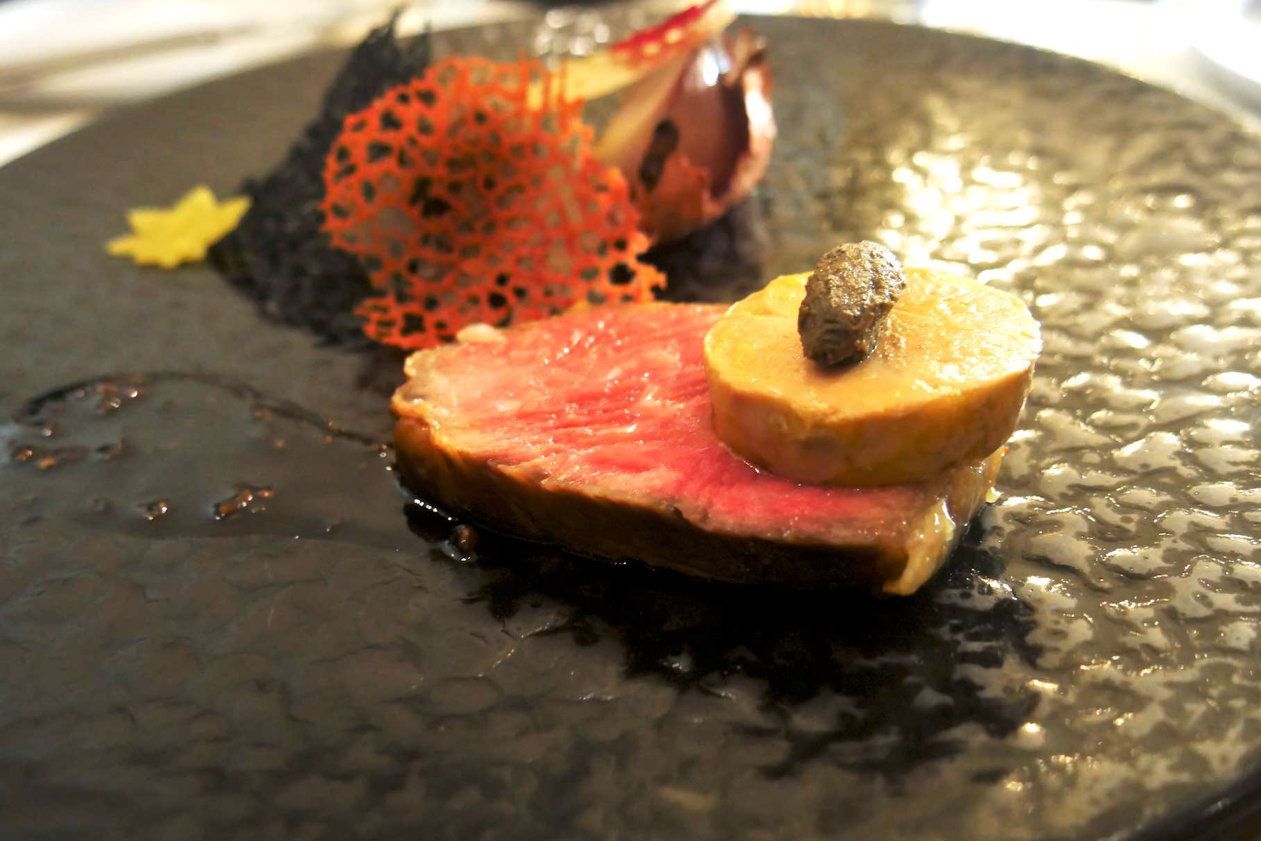 lewin-terrace-japanese-wagyu-steak-nippon-rossini-style-aspirantsg
