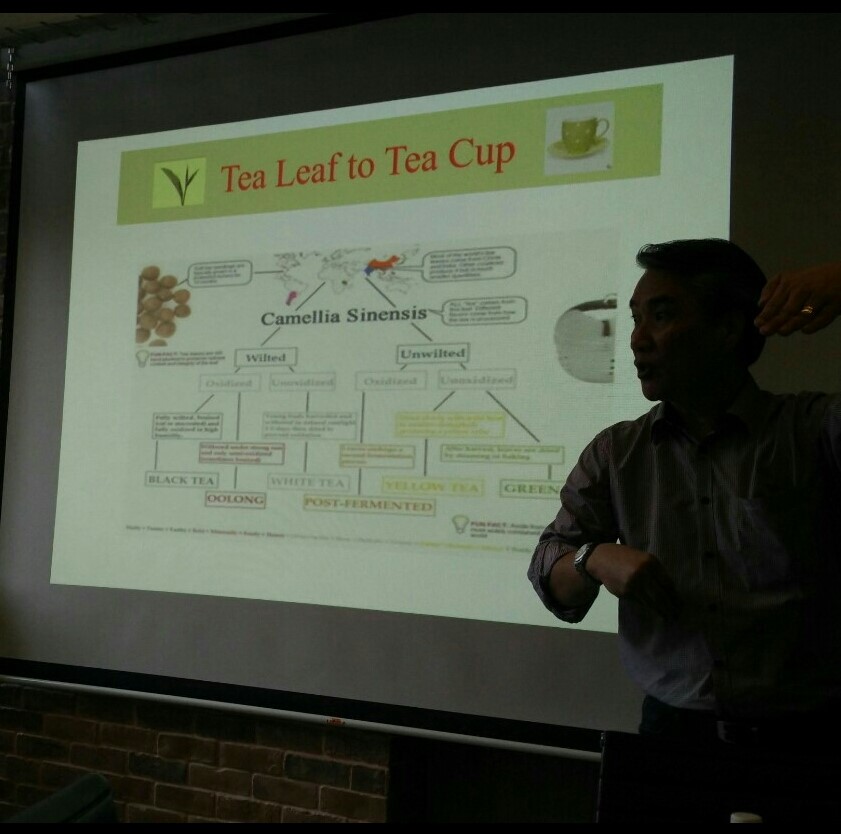 5-tea-leaf-to-tea-cup