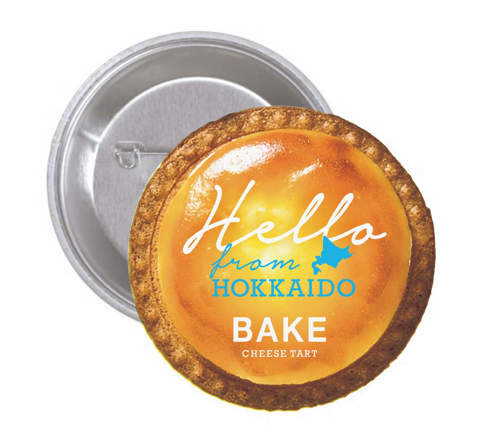 bake-hello-from-hokkaido-tart-pin-aspirantsg