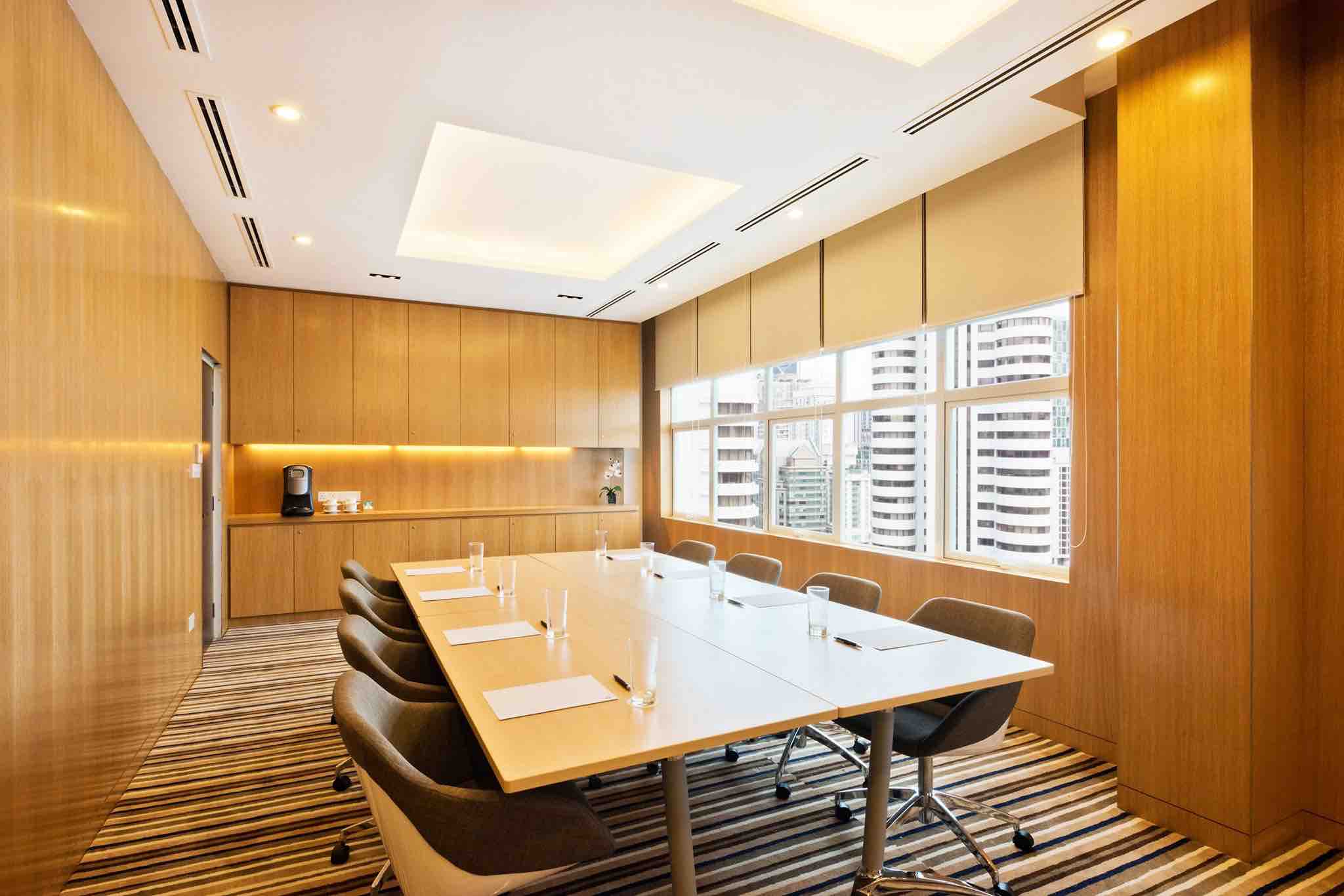 business-discussion-rooms-in-oasia-suites-kl-aspirantsg
