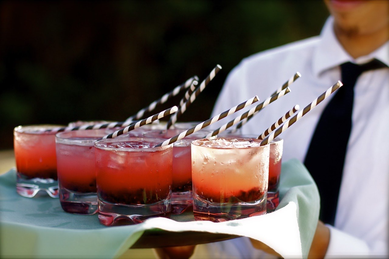catering-cocktail-drinks-pixabay-free-aspirantsg