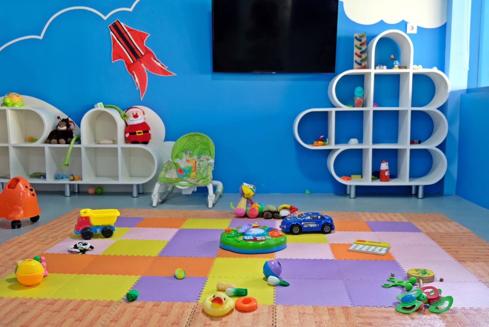 club-med-bali-children-club-aspirantsg