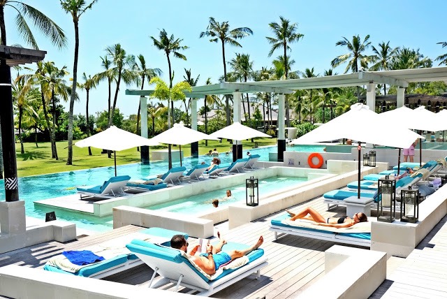 club-med-bali-perfect-holiday-for-whole-family-aspirantsg