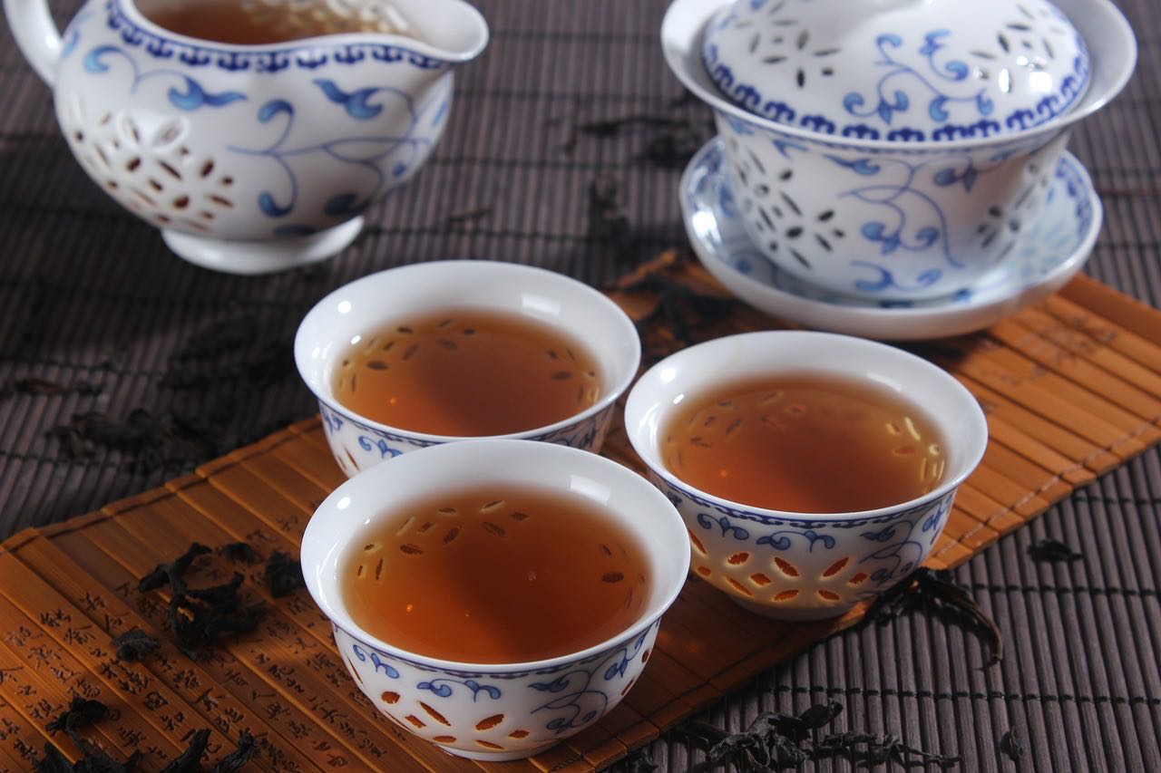da-hong-pao-chinese-tea-pixabay-free-aspirantsg