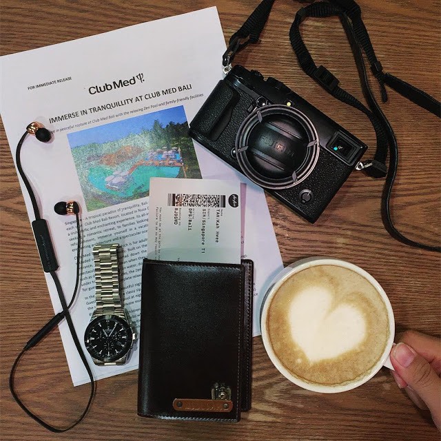 flight-to-club-med-bali-aspirantsg