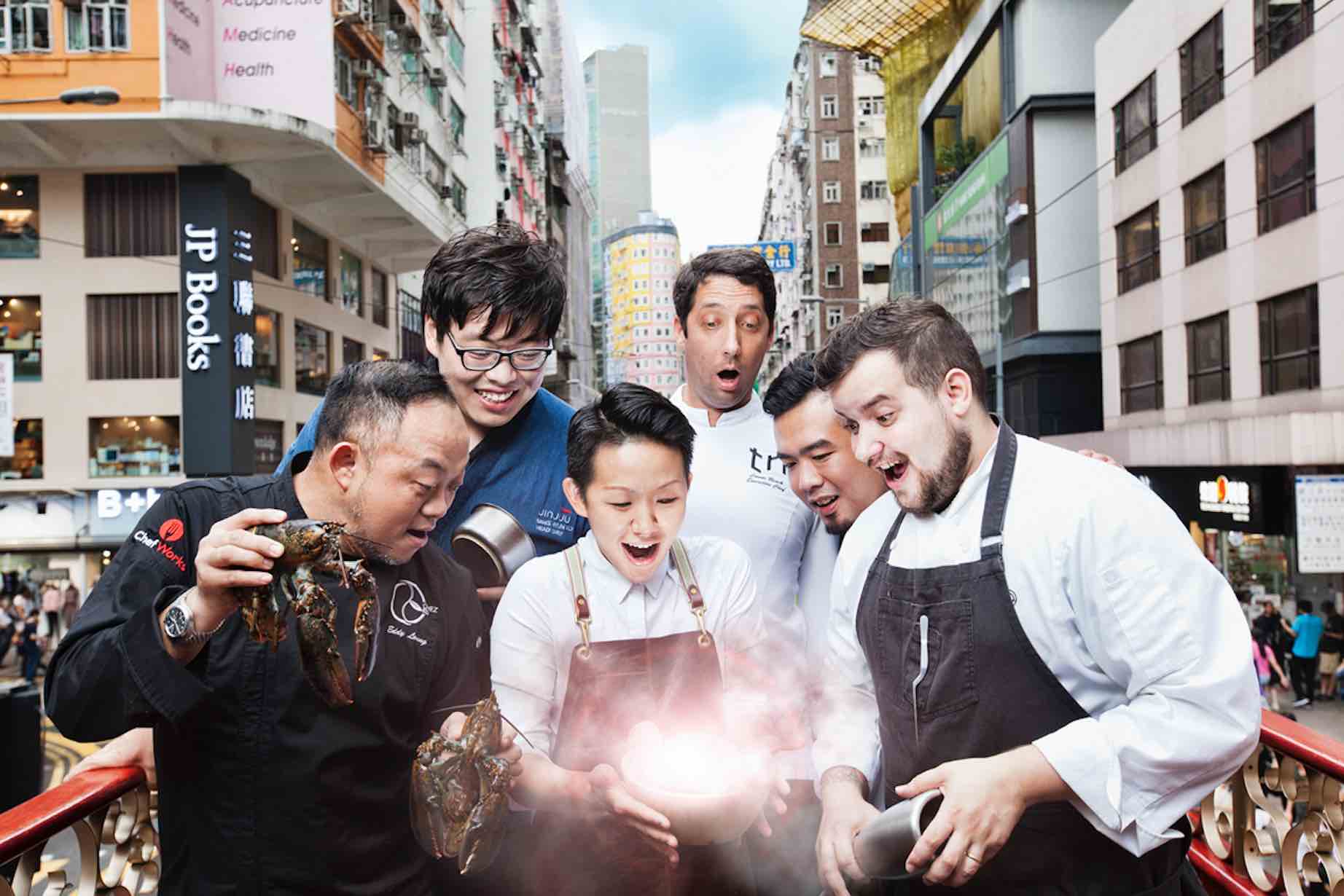 hong-kong-wine-dine-festival-chefs-aspirantsg