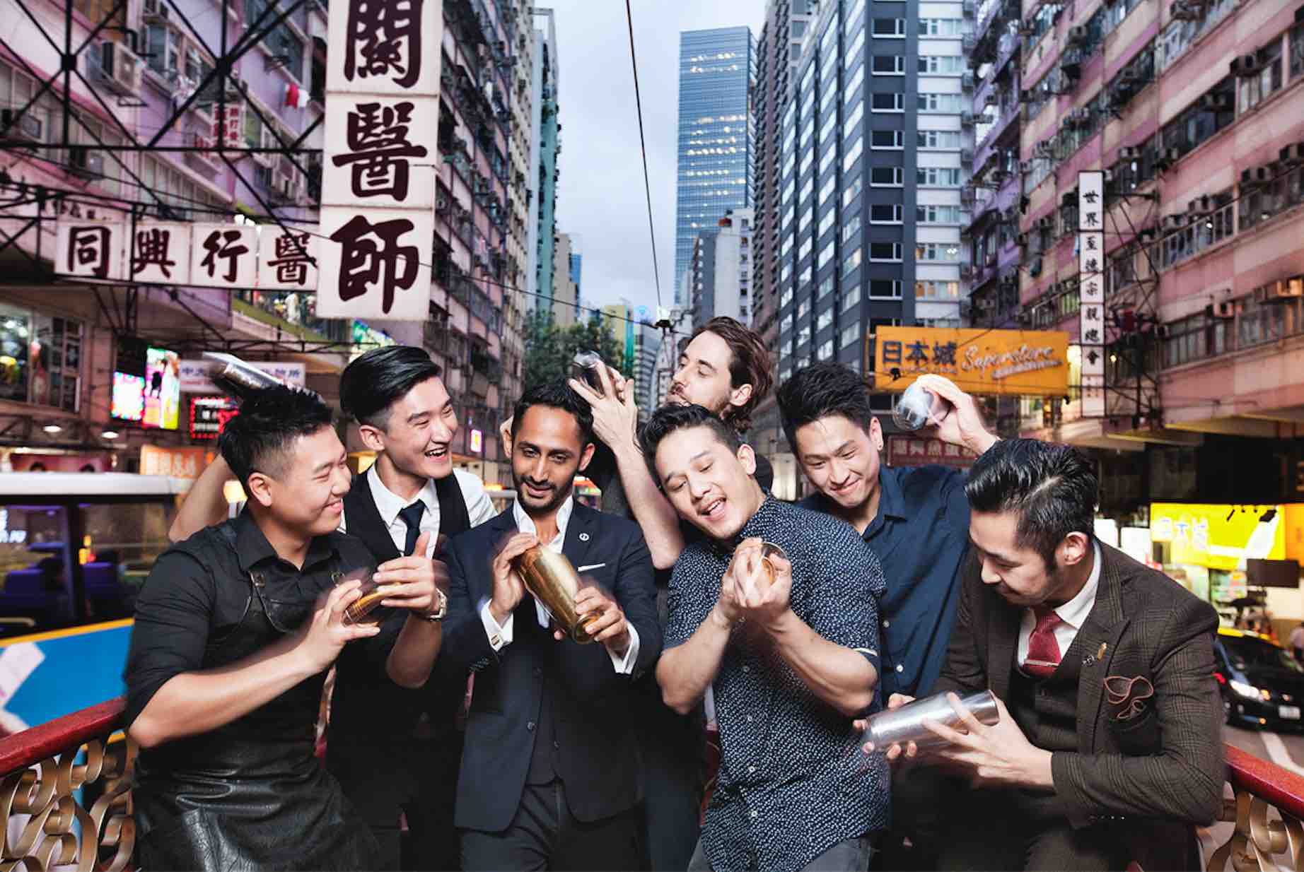 hong-kong-wine-dine-festival-mixologists-aspirantsg