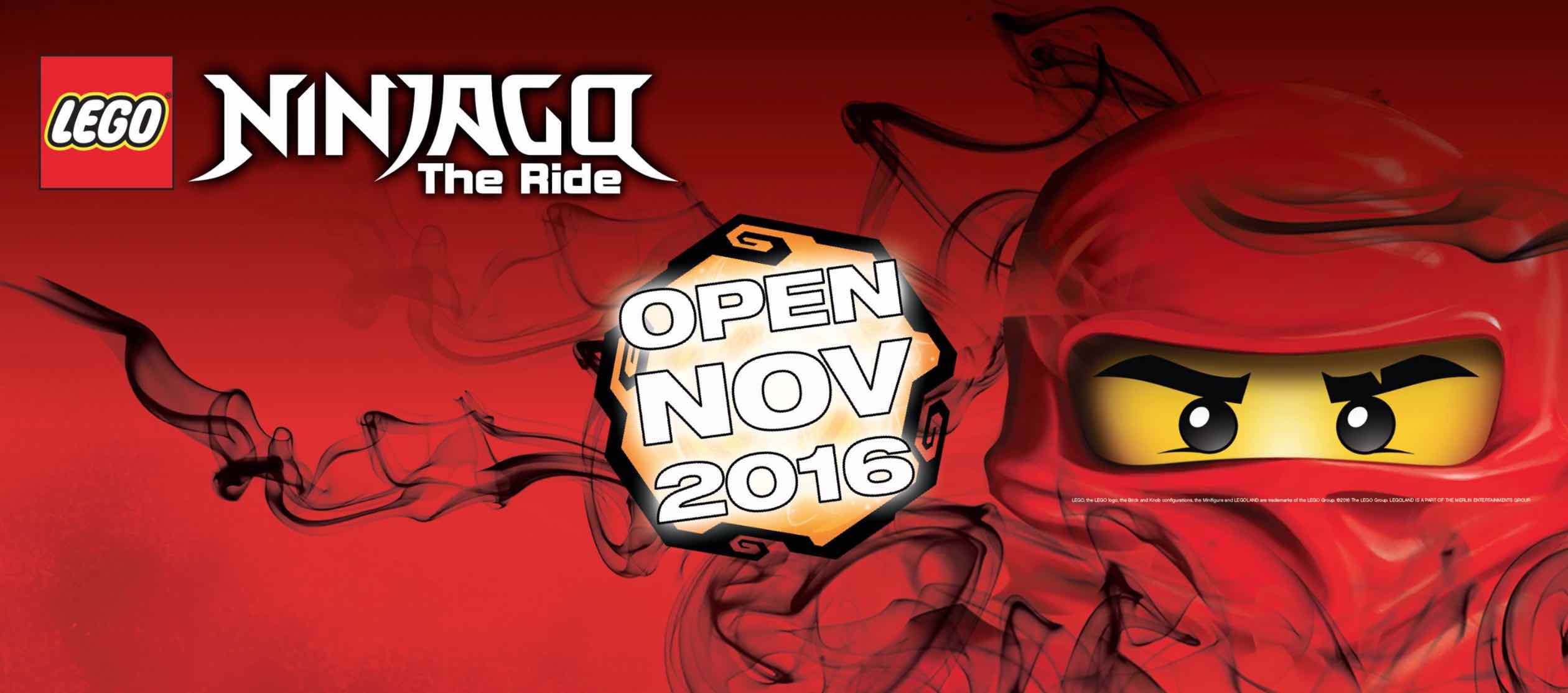 ninjago-the-ride-launched-in-legoland-malaysia-resort-aspirantsg