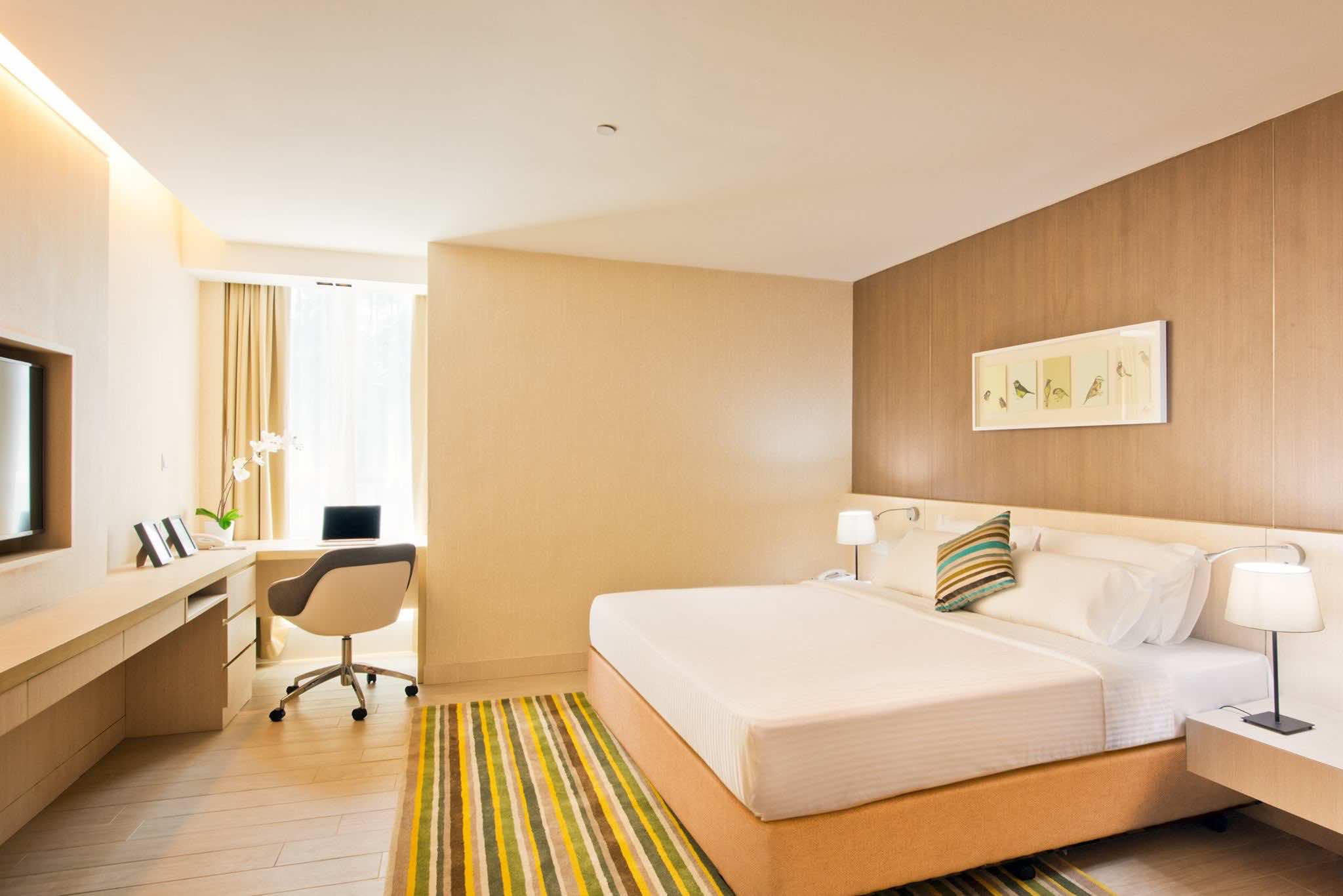 oasia-suite-deluxe-room-kl-aspirantsg