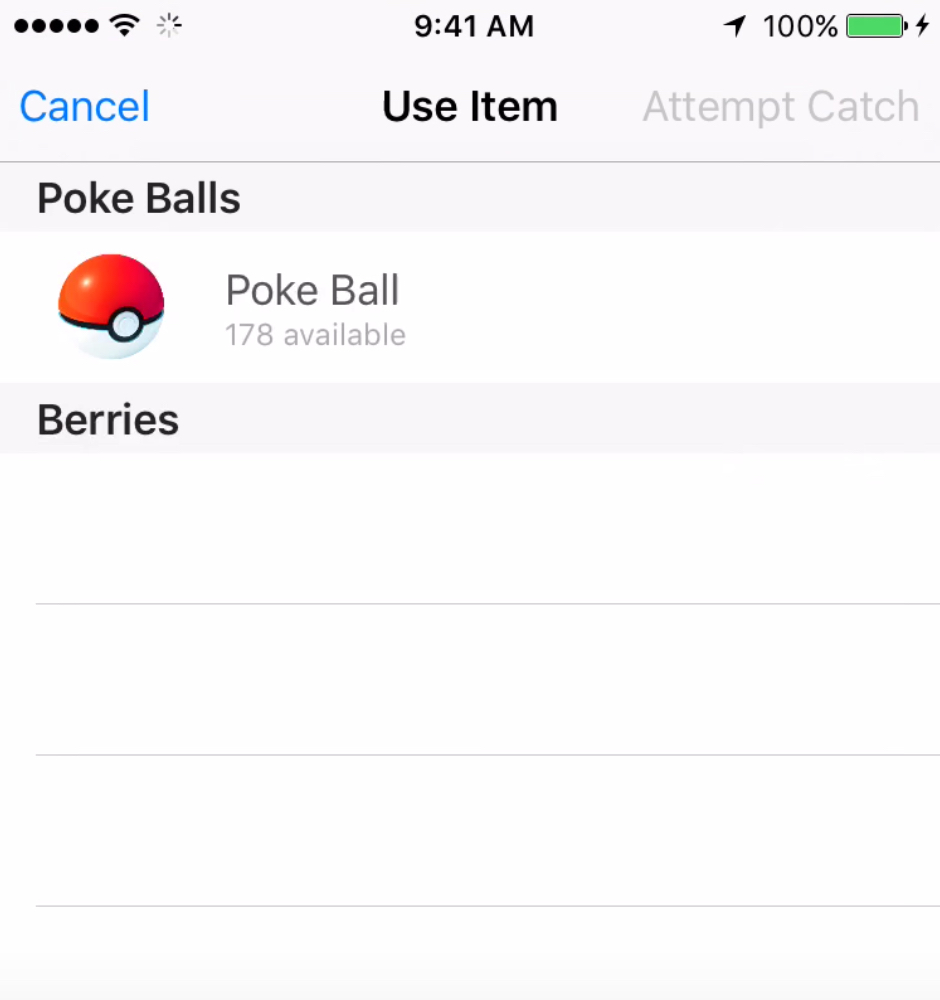 pokeballs-for-pokegod-app-aspirantsg