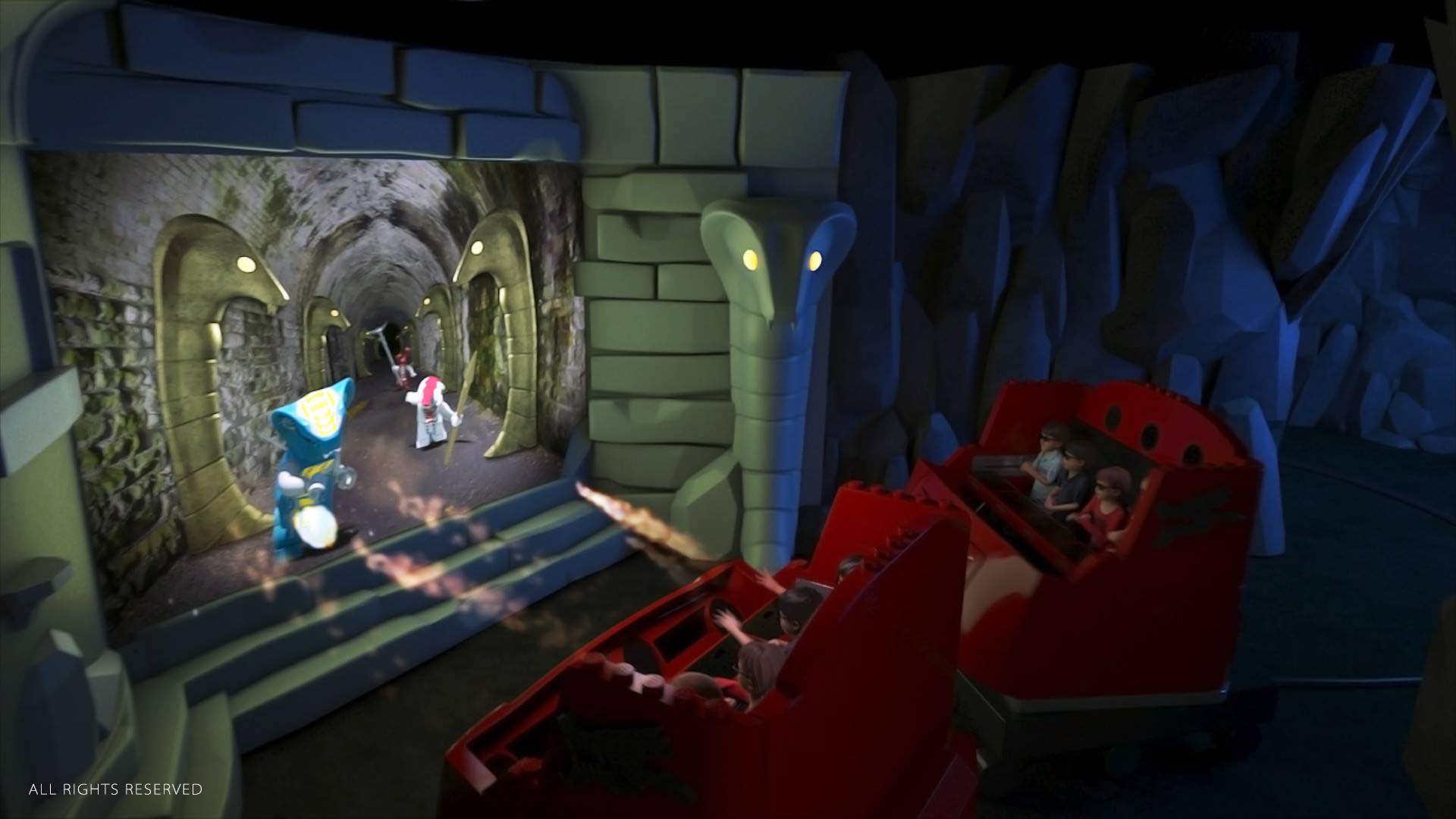 unleash-your-ninja-powers-at-legoland-ninjago-ride-aspirantsg