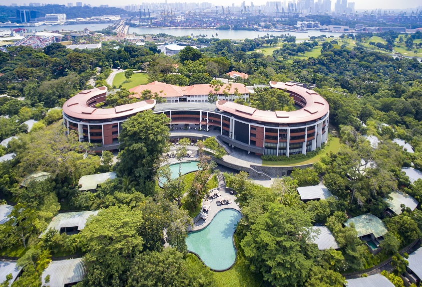 capella-singapore-aerial-view-aspirantsg