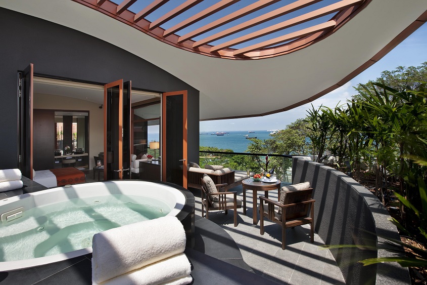 capella-singapore-constellation-room-aspirantsg